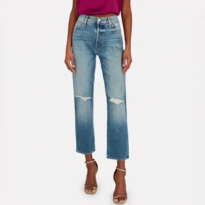 Mother Superior The Trickster Ankle in Crying on Holy grounds 25